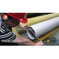 ASTM A312 TP304/304L Stainless Steel Welded pipe